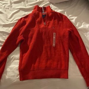 Brand new Tommy Hilfiger